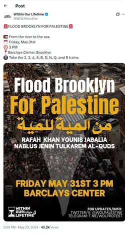 Flood Brooklyn For Palestine - 31 May 2024.png